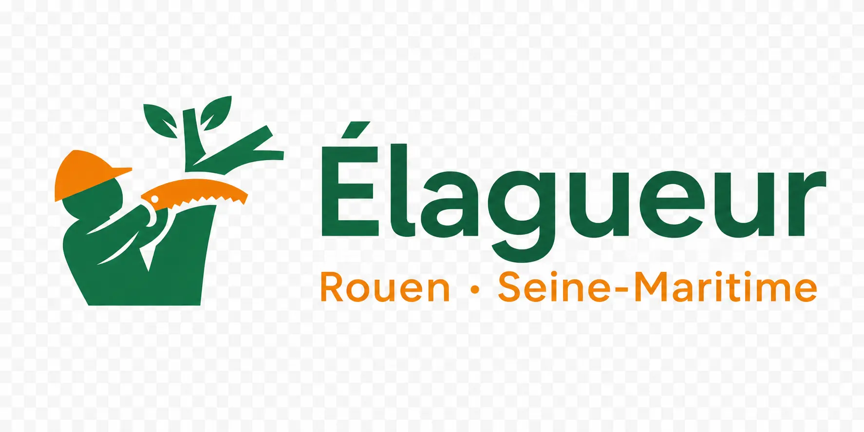 Élagueur